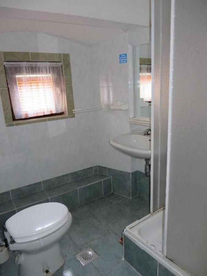 Zora Holiday Home Beli Exterior photo