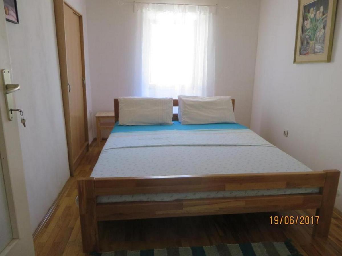 Zora Holiday Home Beli Exterior photo